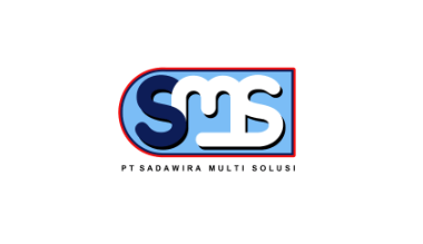 Loker Sales Motorist  di PT. Sadawira Multi Solusi 